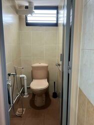 Blk 2 Tanjong Pagar Plaza (Bukit Merah), HDB 3 Rooms #506187491
